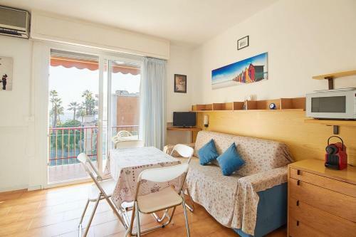 Apartamento Appartamento Di Edo