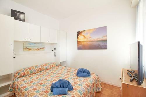 Apartamento Appartamento Di Edo