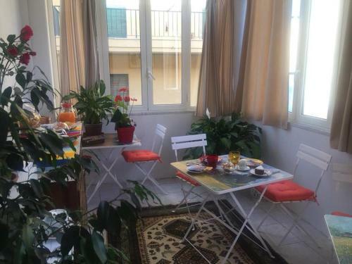 Bed & Breakfast A Casa Di Elena
