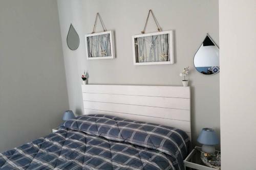 Apartamento Monolocale Comodo Per Mare Sport Outdoor
