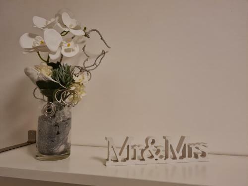 Apartamento Sea&bike_apartment