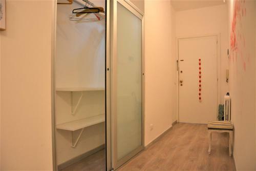 Apartamento Sea&bike_apartment