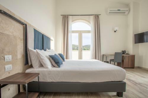 Hotel Riva Toscana Golf Resort & Spa