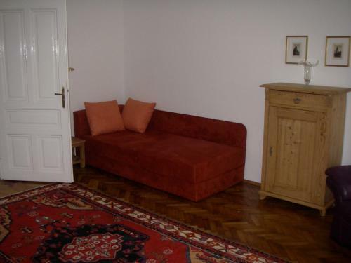 Apartamento Ferienwohnungen Dr. Neubert
