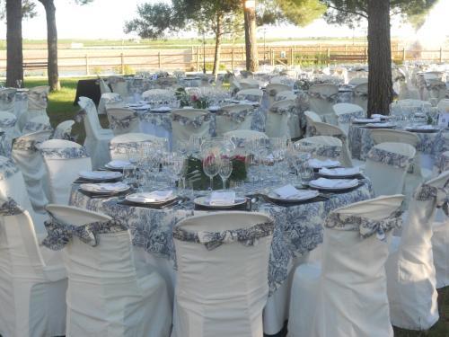 Hotel Vi�edos Y Bodegas El Castillo