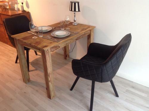 Apartamento 1-zimmer-appartment Miami