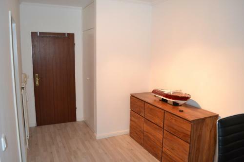 Apartamento 1-zimmer-appartment Miami