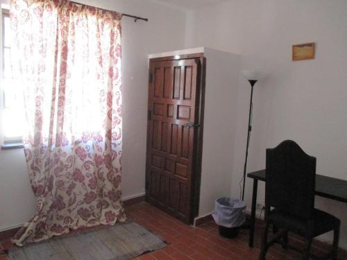 Bed & Breakfast Finca La Mota