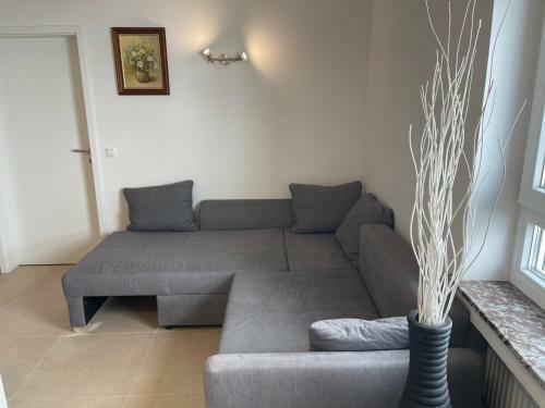 Apartamentos Best Cologne