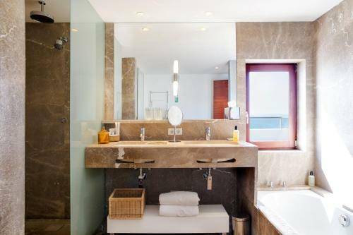 Portixol Hotel & Restaurant