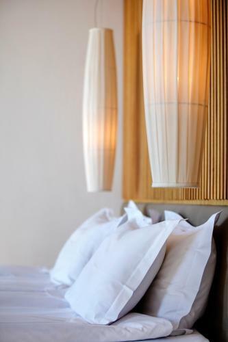 Portixol Hotel & Restaurant