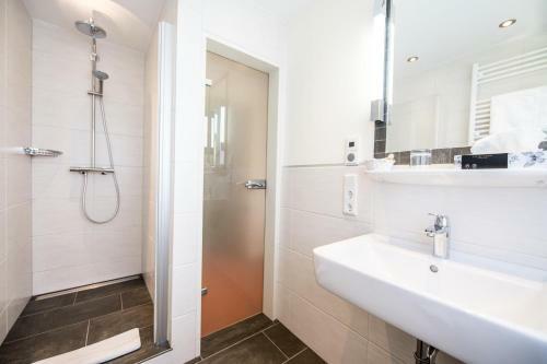 Hotel Hanses-br�utigam
