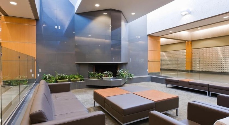 Aparthotel West Coast Suites At Ubc