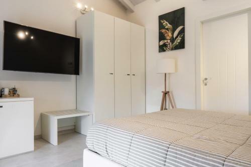 Bed & Breakfast Ca' Ross