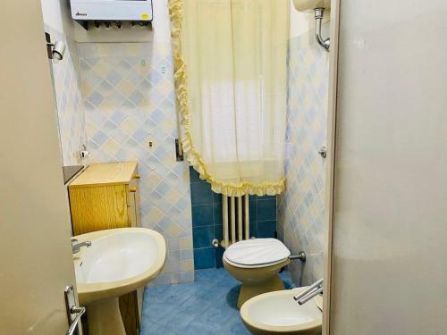 Apartamento Follonica A Due Passi Dal Mare