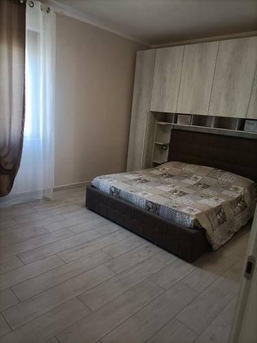 Apartamento Zona Cassarello, Tutto Ristrutturato