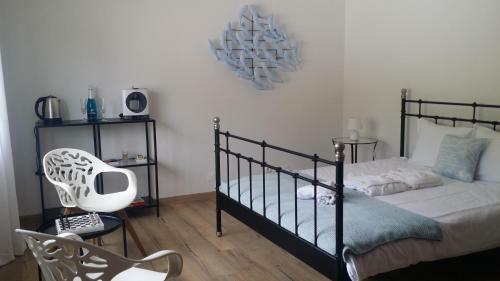 B&B Silvercoast Casa Das Flores
