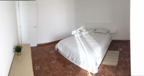 Apartamento A Tre Passi Dal Centro