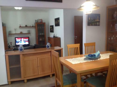 Apartamento Vidal House