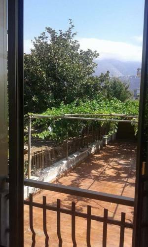Hostal Villa Lucia Affitta Camere