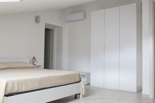 Apartamento A Casa Di Gaia