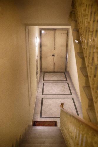 Apartamento A Casa Di Gaia