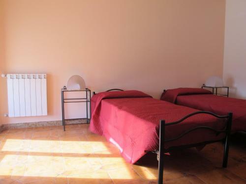 Apartamento Casa Dei Girasoli - Formia Centro