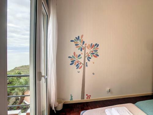 Villa The Jasmin House By Mhm