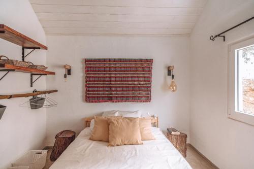 Hostal C� Estamos ~ Hortacasa Portugal