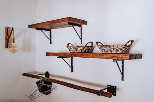 Hostal C� Estamos ~ Hortacasa Portugal