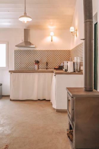 Hostal C� Estamos ~ Hortacasa Portugal