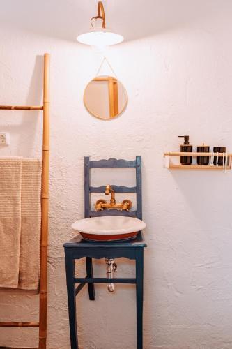 Hostal C� Estamos ~ Hortacasa Portugal