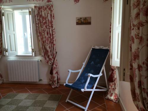 Agroturismo Quinta Das T�lias