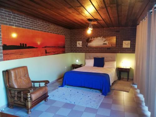 Apartamento Havana Vintage 3