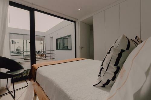 Apartamento Home At Azores - Oasis House