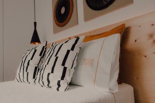 Apartamento Home At Azores - Oasis House