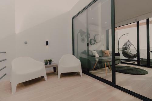 Apartamento Home At Azores - Oasis House