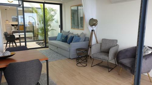 Apartamento Home At Azores - Oasis House