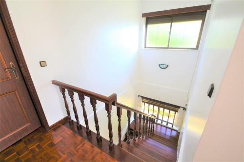 Apartamento Mar'in The Air