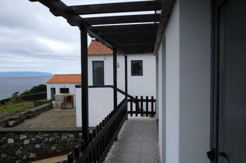 Apartamento Susete Village