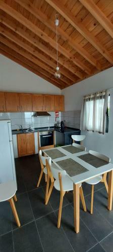 Apartamento Susete Village