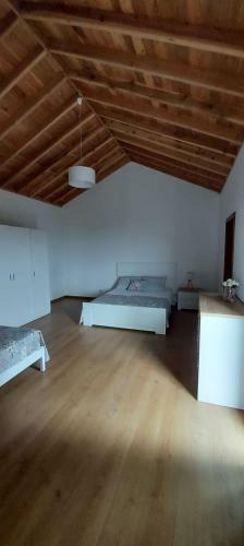 Apartamento Susete Village