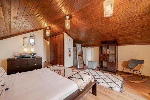 Solar Do Tomas By Madeira Sun Travel