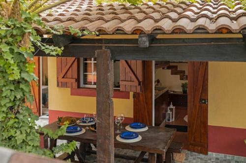 Solar Do Tomas By Madeira Sun Travel