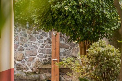 Solar Do Tomas By Madeira Sun Travel