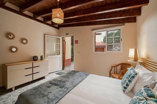 Solar Do Tomas By Madeira Sun Travel
