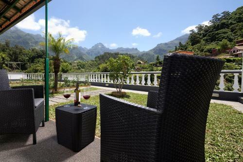 Vila Do Largo By Madeira Sun Travel