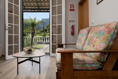 Vila Do Largo By Madeira Sun Travel