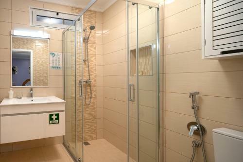 Vila Do Largo By Madeira Sun Travel