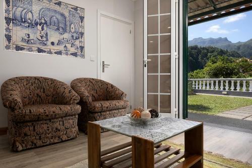 Vila Do Largo By Madeira Sun Travel
